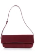 Сумка 2325 бордо GALANTEYA фото 2