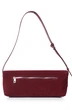 Сумка 2325 бордо GALANTEYA фото 3