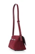 Сумка 2325 бордо GALANTEYA фото 4