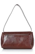 Сумка 23424 рыжий + коричневый GALANTEYA фото 3