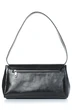 Сумка 23424-1114 черный + серый GALANTEYA фото 3