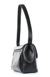 Сумка 23424-1114 черный + серый GALANTEYA фото 4