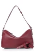 Сумка 23524 бордо GALANTEYA фото 3 Сумка 23524 бордо GALANTEYA фото 3