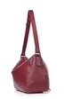 Сумка 23524 бордо GALANTEYA фото 4 Сумка 23524 бордо GALANTEYA фото 4