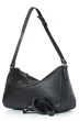 Сумка 23524 черный GALANTEYA Сумка 23524 черный GALANTEYA