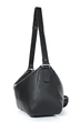 Сумка 23524 черный GALANTEYA фото 4 Сумка 23524 черный GALANTEYA фото 4