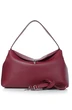 Сумка 23525 винный GALANTEYA фото 2