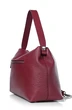 Сумка 23525 винный GALANTEYA фото 4