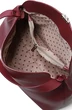 Сумка 23525 винный GALANTEYA фото 5