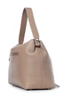 Сумка 23525 песочный GALANTEYA фото 4