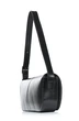 Сумка 23624 черный + серый GALANTEYA фото 4 Сумка 23624 черный + серый GALANTEYA фото 4