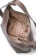 Сумка 23724 серо-коричневый GALANTEYA фото 5