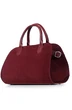 Сумка 24124 бордо GALANTEYA