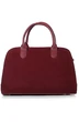 Сумка 24124 бордо GALANTEYA фото 2