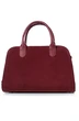 Сумка 24124 бордо GALANTEYA фото 3