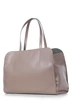 Сумка 24125 пудровый GALANTEYA