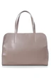 Сумка 24125 пудровый GALANTEYA фото 2