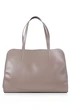 Сумка 24125 пудровый GALANTEYA фото 3