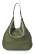 Сумка 24323 оливковый GALANTEYA фото 2