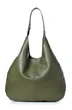 Сумка 24323 оливковый GALANTEYA фото 3