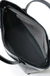 Сумка 24825 черный GALANTEYA фото 5
