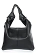 Сумка 25523 черный + серый GALANTEYA фото 2
