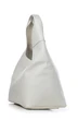 Сумка 25525 молочный GALANTEYA фото 4