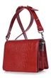 Сумка 25922 красный GALANTEYA