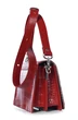 Сумка 25922 красный GALANTEYA фото 4
