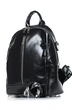 Рюкзак 26422 черный GALANTEYA