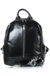 Рюкзак 26422 черный GALANTEYA фото 2