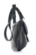 Сумка 26424 черный GALANTEYA фото 4