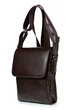 Сумка 2725 коричневый GALANTEYA фото 3