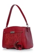 Сумка 27424 красный GALANTEYA
