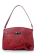 Сумка 27424 красный GALANTEYA фото 2