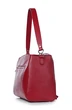 Сумка 27424 красный GALANTEYA фото 4