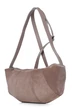 Сумка 27425 темно-розовый + капучино GALANTEYA