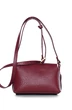 Сумка 27525 винный GALANTEYA фото 2