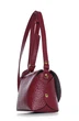 Сумка 27525 винный GALANTEYA фото 4