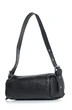 Сумка 28525 черный GALANTEYA