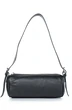 Сумка 28525 черный GALANTEYA фото 2
