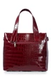 Сумка 28624 бордовый GALANTEYA фото 3 Сумка 28624 бордовый GALANTEYA фото 3
