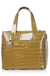 Сумка 28624 горчичный GALANTEYA фото 2 Сумка 28624 горчичный GALANTEYA фото 2