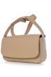 Сумка 29124 песочный + бежевый GALANTEYA
