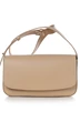 Сумка 29124 песочный + бежевый GALANTEYA фото 2
