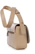 Сумка 29124 песочный + бежевый GALANTEYA фото 4