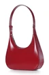 Сумка 29524 красный GALANTEYA