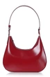 Сумка 29524 красный GALANTEYA фото 2