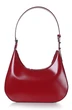 Сумка 29524 красный GALANTEYA фото 3