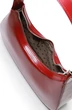 Сумка 29524 красный GALANTEYA фото 5
